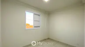 Imagem 5 - Apartamento em Residencial Campos Elíseos, Rio Verde - GO