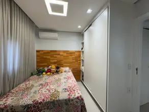 Imagem 2 - Apartamento em Parque Solar do Agreste A, Rio Verde - GO