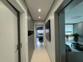 Imagem 6 - Apartamento em Parque Solar do Agreste A, Rio Verde - GO