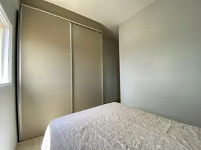 Apartamento Setor Central, Rio Verde - GO — foto 2