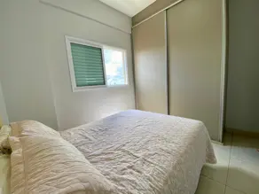 Imagem 2 - Apartamento em Setor Central, Rio Verde - GO