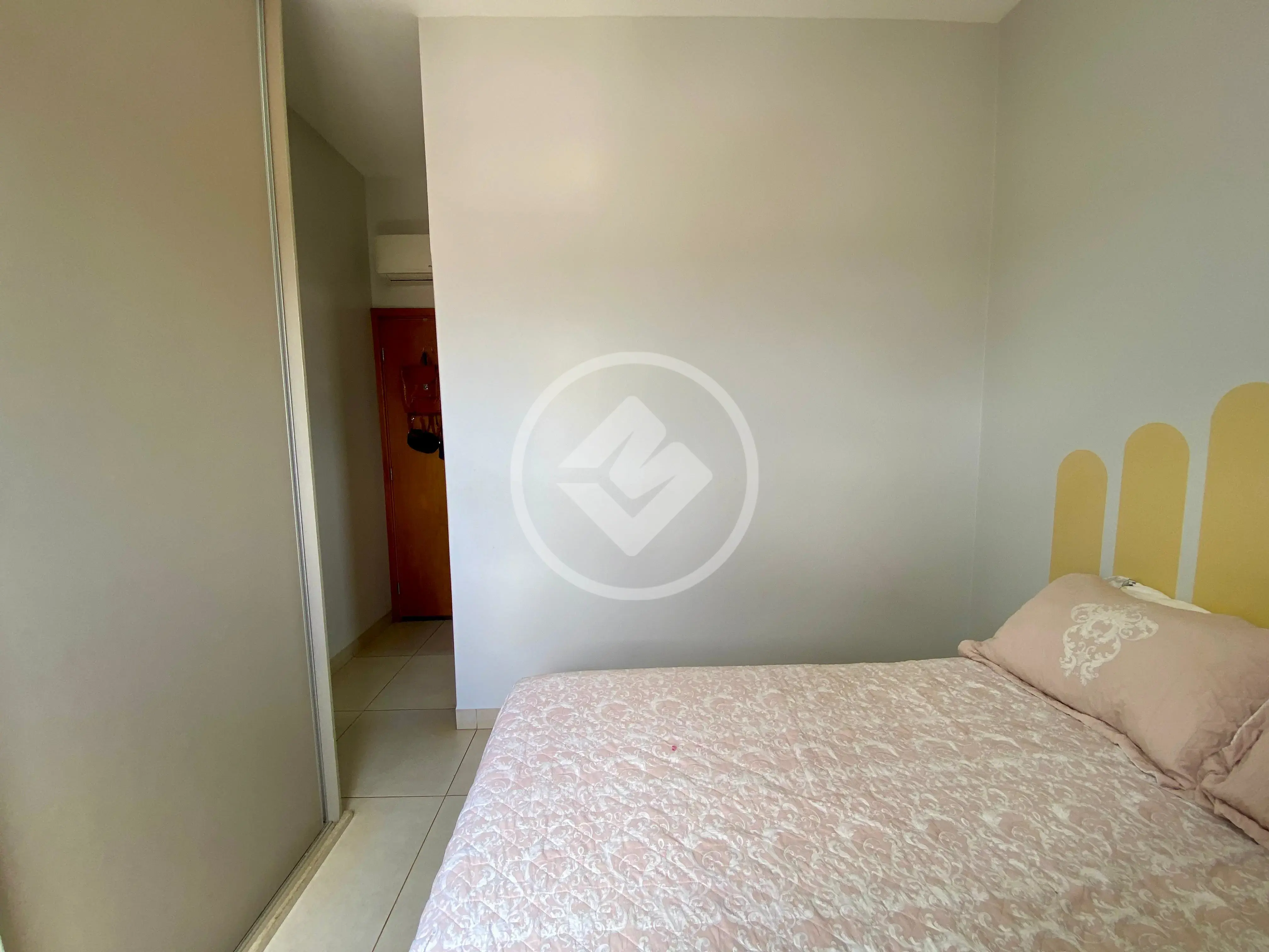 Imagem 3 - Apartamento em Setor Central, Rio Verde - GO