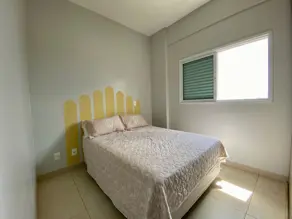 Imagem 4 - Apartamento em Setor Central, Rio Verde - GO