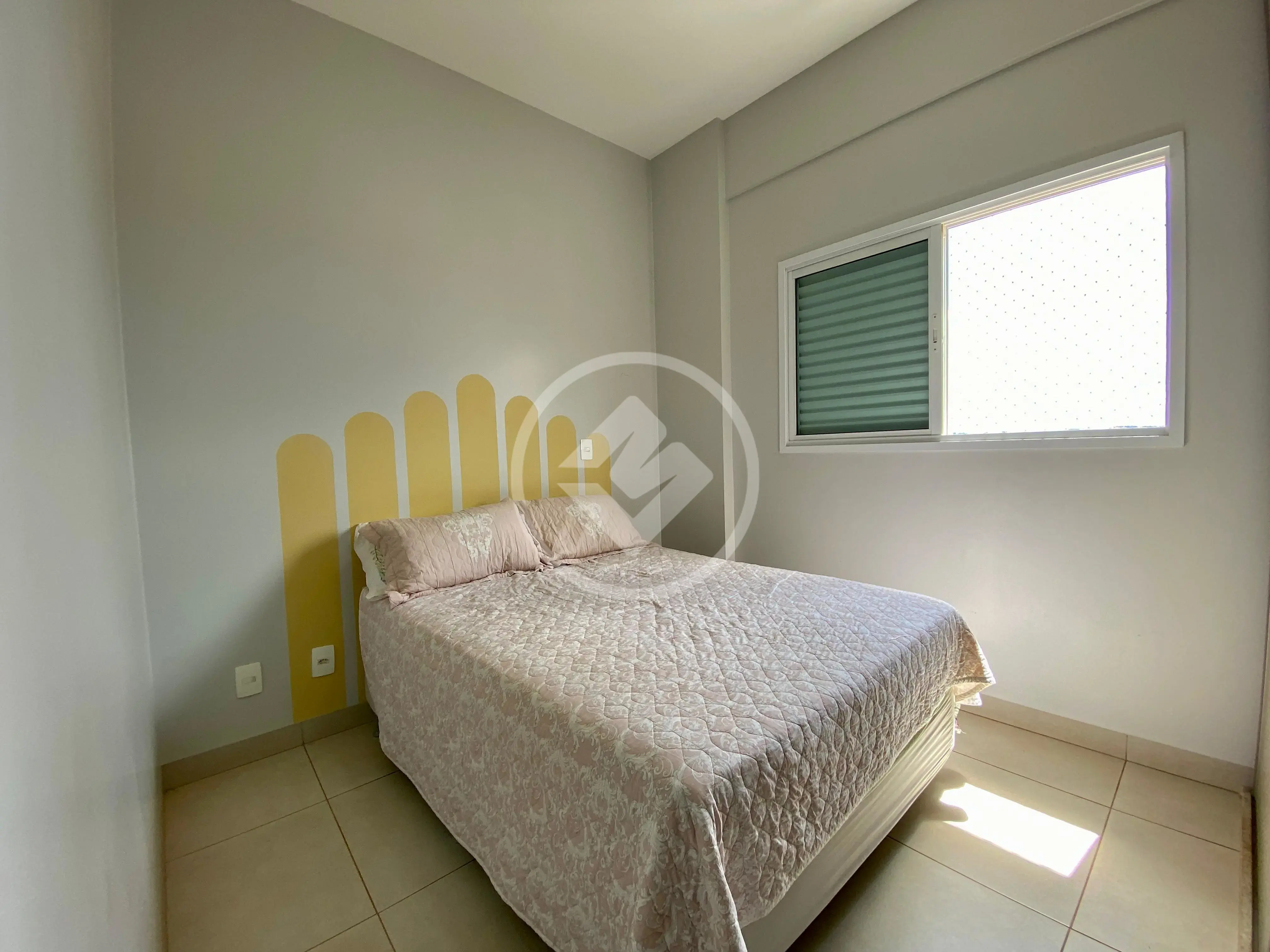 Imagem 4 - Apartamento em Setor Central, Rio Verde - GO