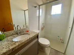 Imagem 5 - Apartamento em Setor Central, Rio Verde - GO