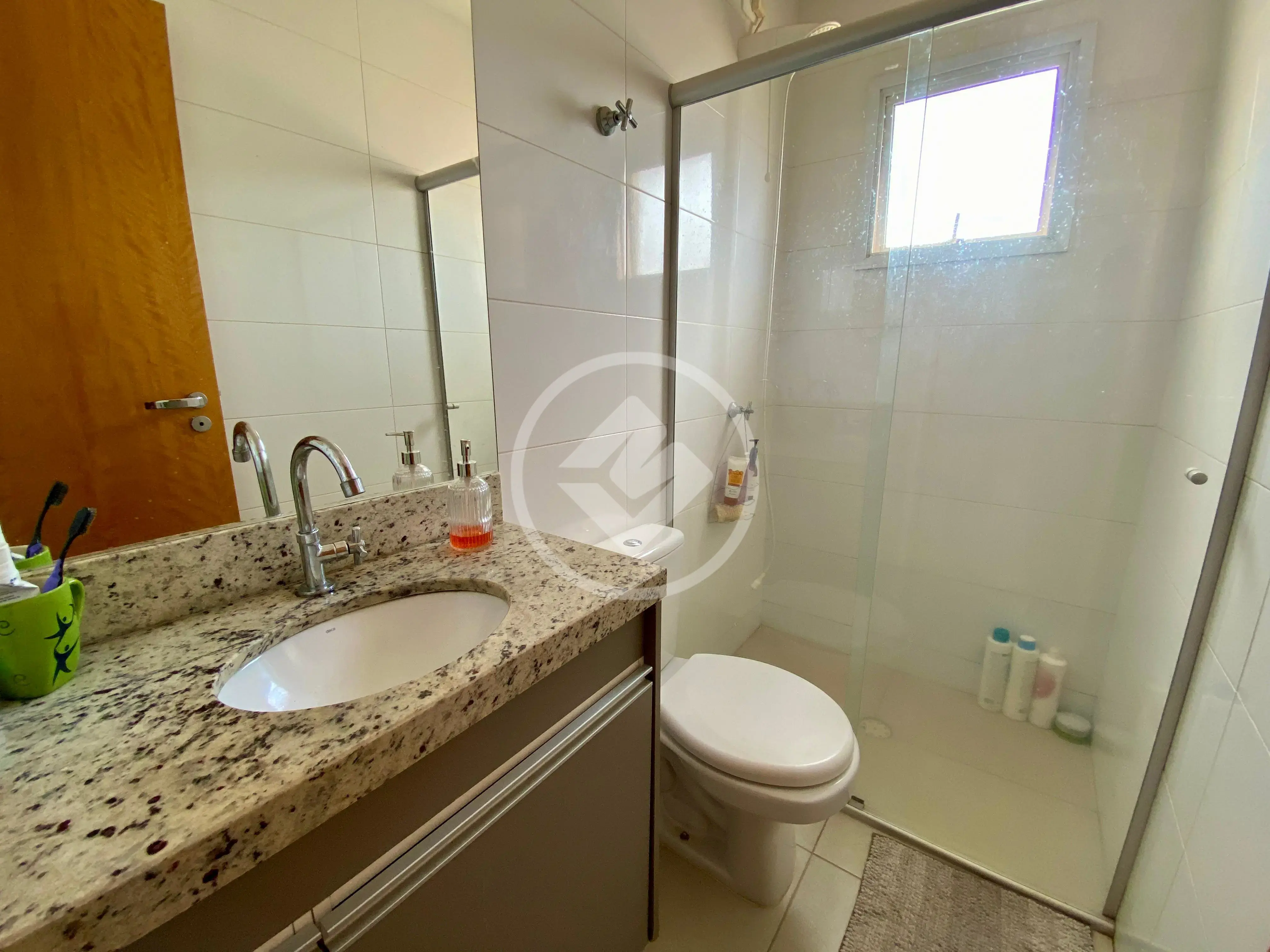 Imagem 5 - Apartamento em Setor Central, Rio Verde - GO