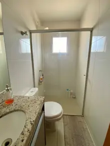 Imagem 6 - Apartamento em Setor Central, Rio Verde - GO