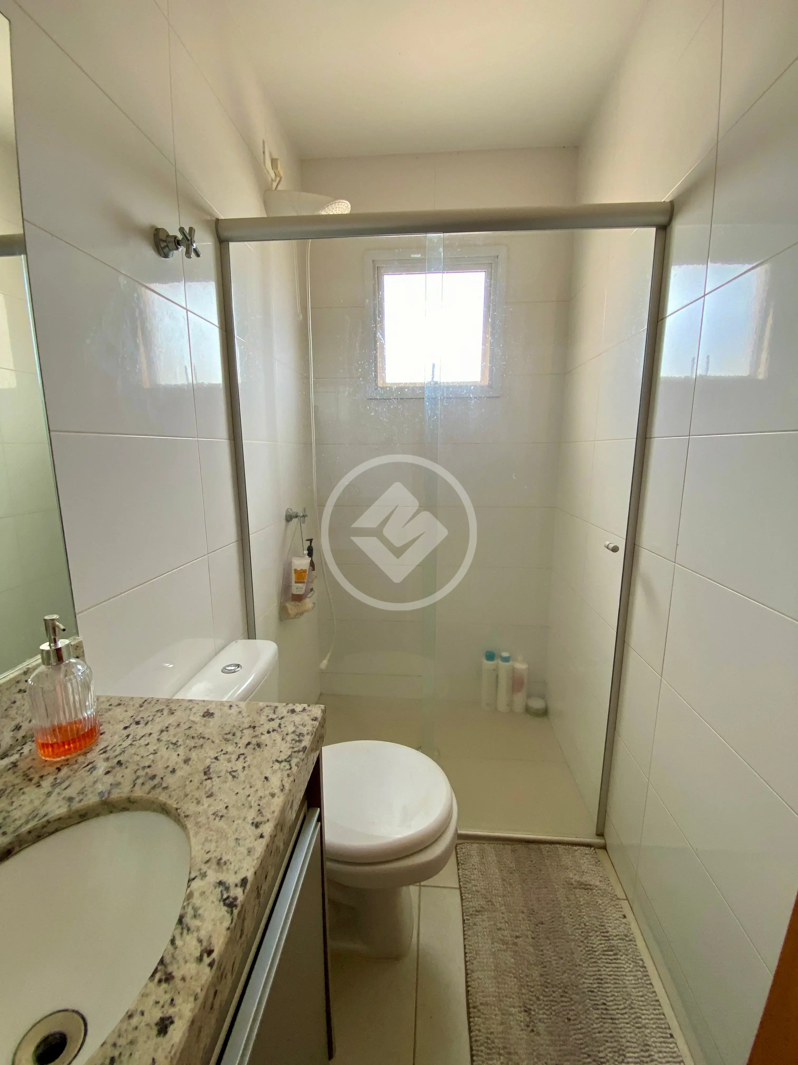Imagem 6 - Apartamento em Setor Central, Rio Verde - GO