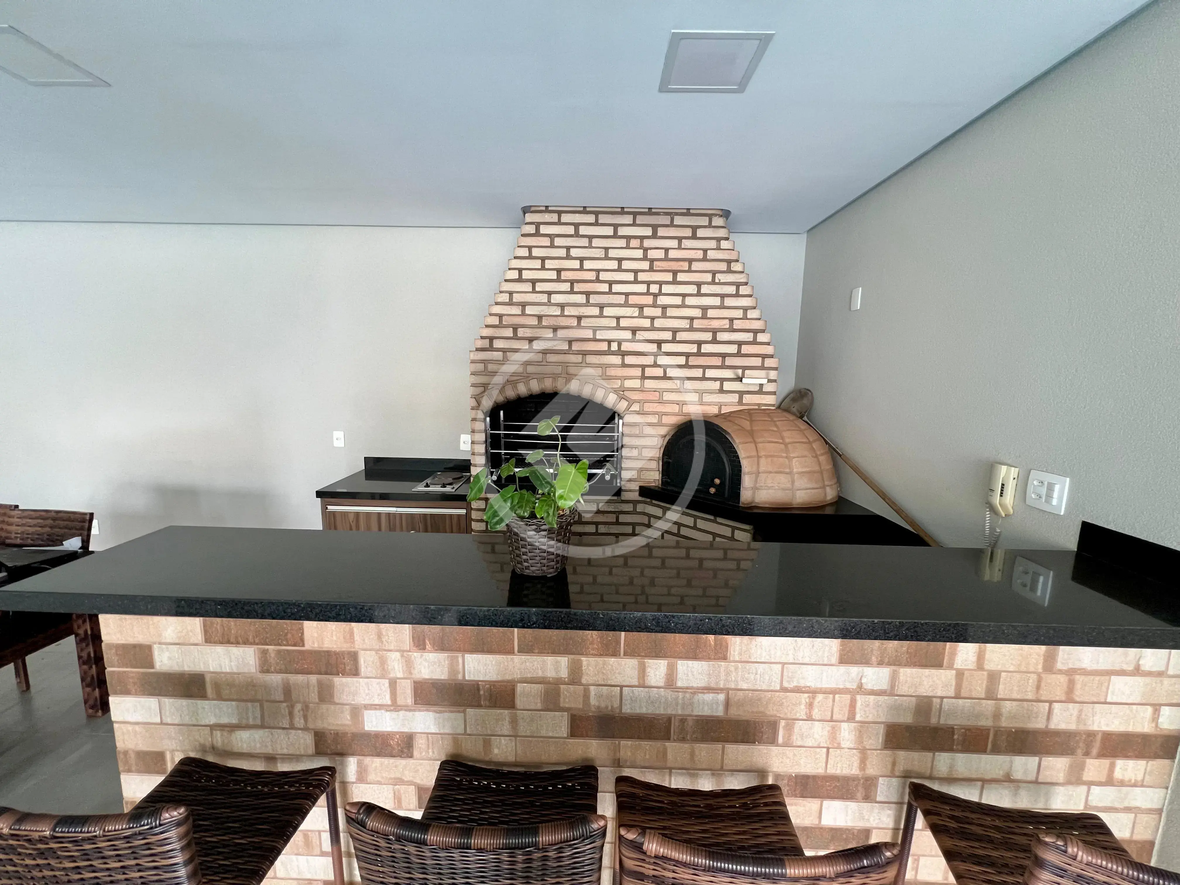 Image 47 - Apartamento em Setor Central, Rio Verde - GO