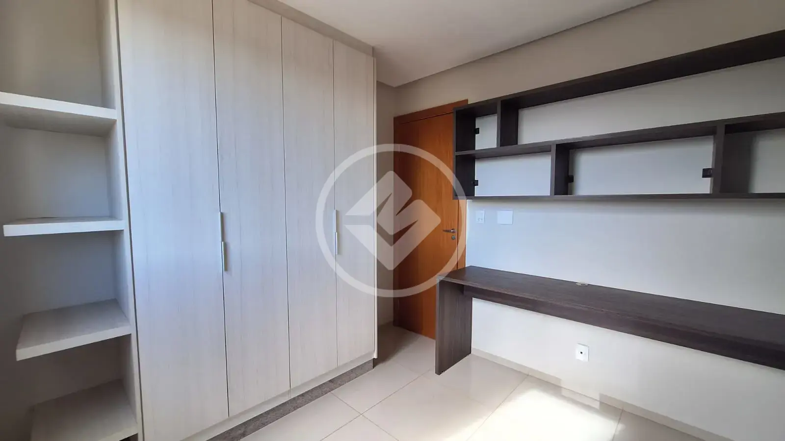 Imagem 2 - Apartamento em Setor Morada do Sol, Rio Verde - GO