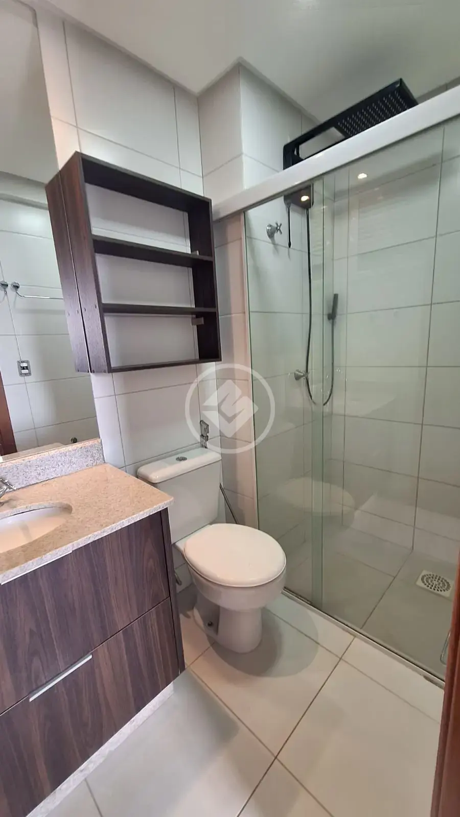 Imagem 5 - Apartamento em Setor Morada do Sol, Rio Verde - GO