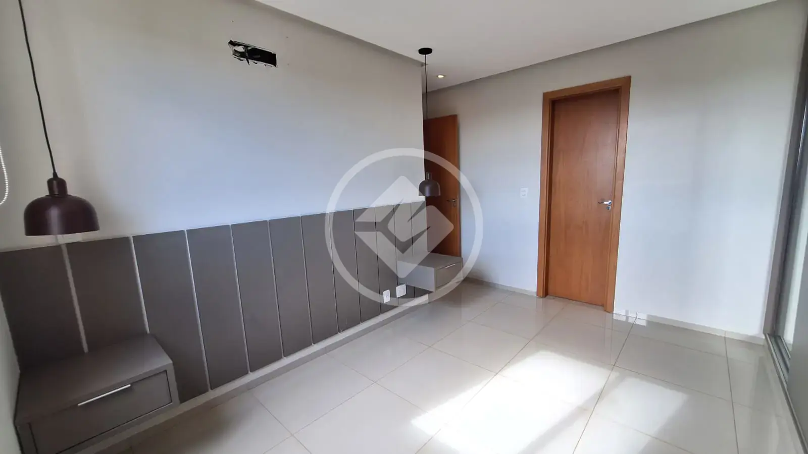 Imagem 6 - Apartamento em Setor Morada do Sol, Rio Verde - GO