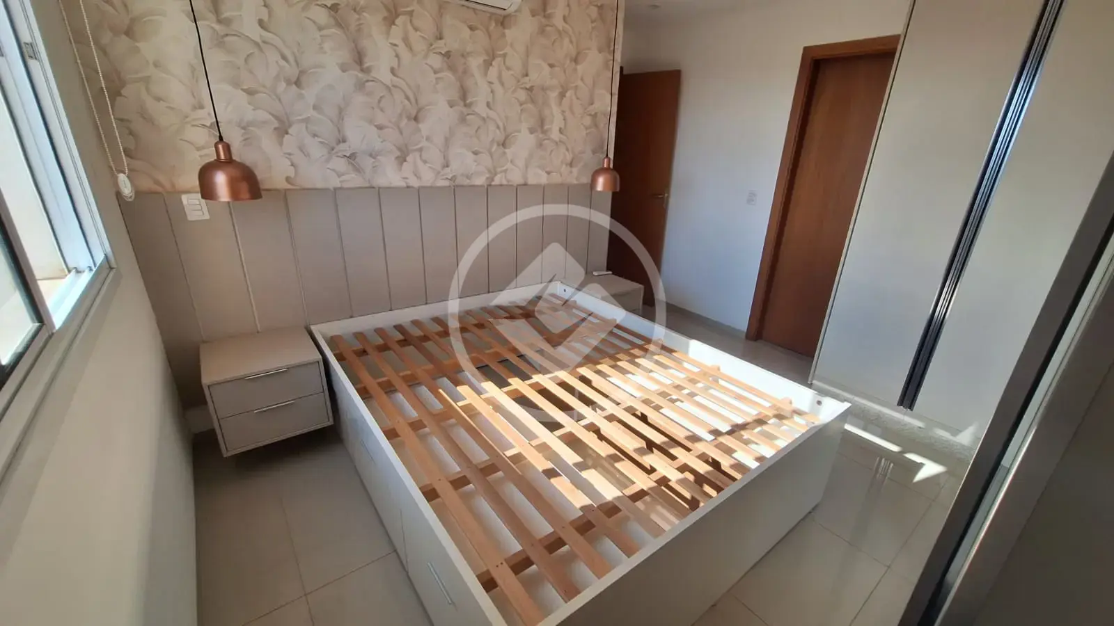 Imagem 3 - Apartamento em Setor Morada do Sol, Rio Verde - GO