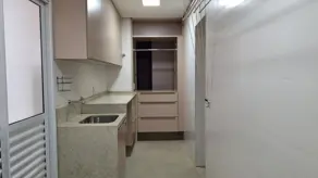 Imagem 4 - Apartamento em Parque Solar do Agreste A, Rio Verde - GO