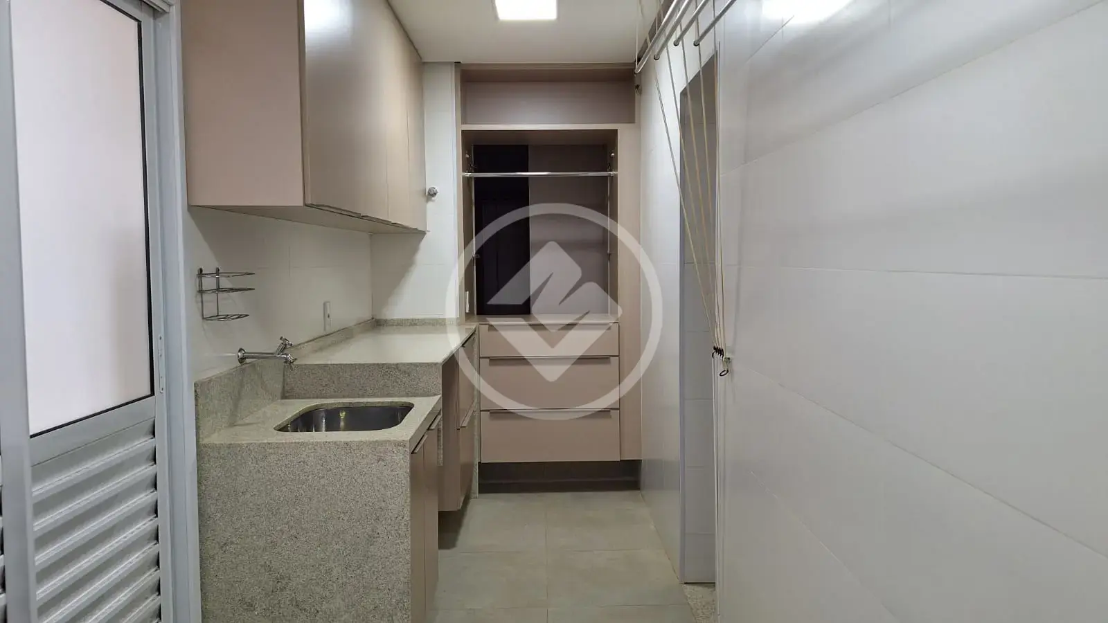 Imagem 4 - Apartamento em Parque Solar do Agreste A, Rio Verde - GO