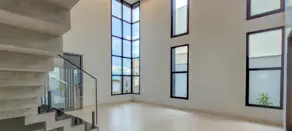Imagem 4 - Sobrado Em Condomínio em Condomínio Nova Aliança Premium, Rio Verde - GO