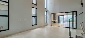 Imagem 6 - Sobrado Em Condomínio em Condomínio Nova Aliança Premium, Rio Verde - GO