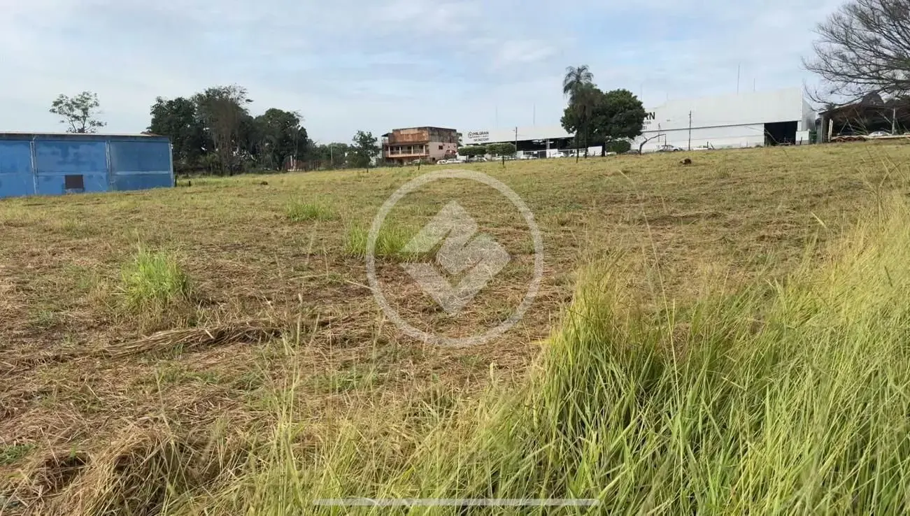 Imagem 1 - Terreno em Setor Pausanes, Rio Verde - GO