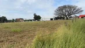 Terreno Setor Pausanes, Rio Verde - GO — foto 2