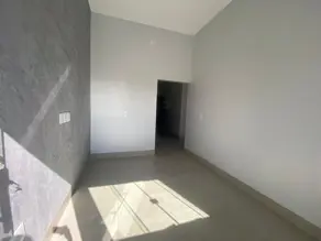 Casa Residencial Recanto dos Ipês, Rio Verde - GO — foto 2