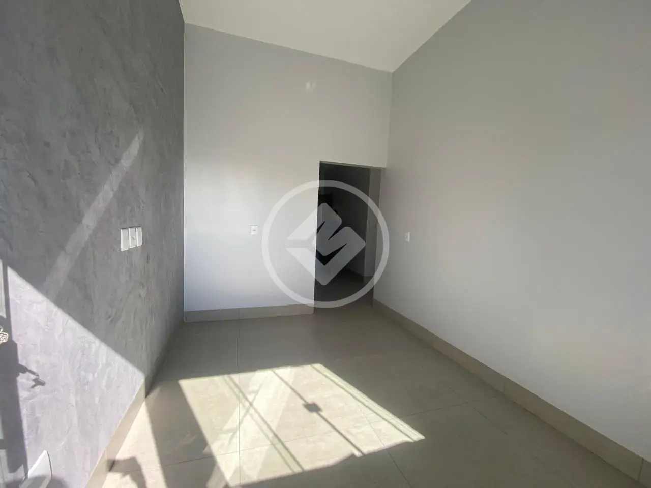 Image 2 - Casa em Residencial Recanto dos Ipês, Rio Verde - GO