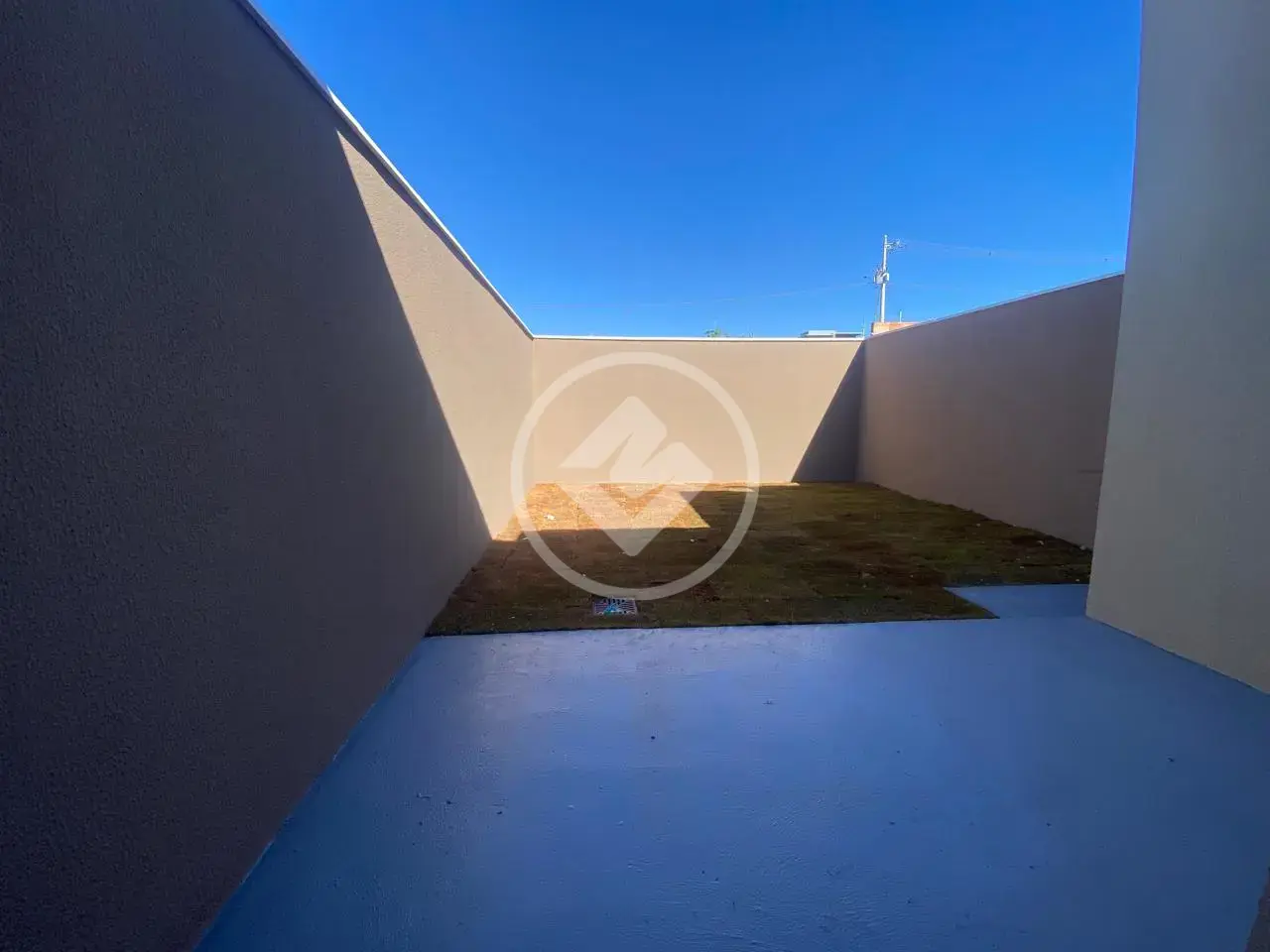 Image 9 - Casa em Residencial Recanto dos Ipês, Rio Verde - GO