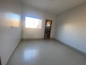 Imagem 4 - Casa em Residencial Recanto dos Ipês, Rio Verde - GO