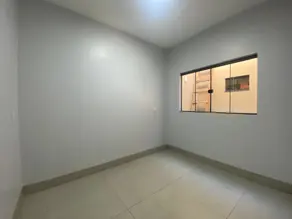 Imagem 5 - Casa em Residencial Recanto dos Ipês, Rio Verde - GO