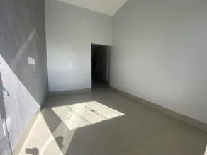 Imagem 3 - Casa em Residencial Recanto dos Ipês, Rio Verde - GO