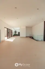 Imagem 2 - Casa Condomínio em Condomínio Residencial Saint Martin, Rio Verde - GO