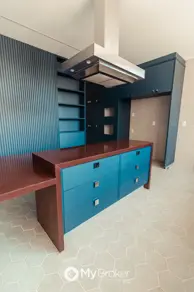 Imagem 6 - Casa Condomínio em Condomínio Residencial Saint Martin, Rio Verde - GO