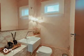 Imagem 4 - Casa em Residencial Green Park, Rio Verde - GO