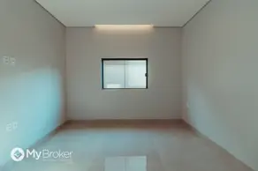 Imagem 3 - Casa Condomínio em Condomínio Residencial Villa Capri, Rio Verde - GO