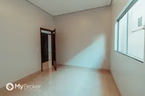 Imagem 5 - Casa Condomínio em Condomínio Residencial Villa Capri, Rio Verde - GO