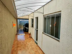 Imagem 5 - Casa em Residencial Maranata, Rio Verde - GO