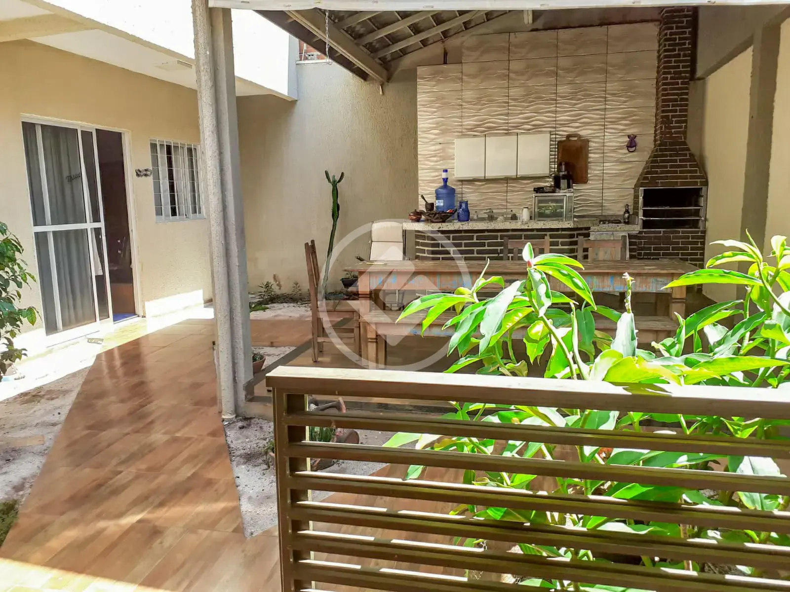 Image 7 - Casa em Residencial Maranata, Rio Verde - GO
