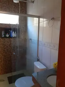Imagem 4 - Casa em Residencial Maranata, Rio Verde - GO