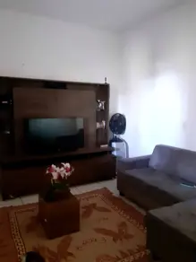 Casa Residencial Maranata, Rio Verde - GO — foto 2