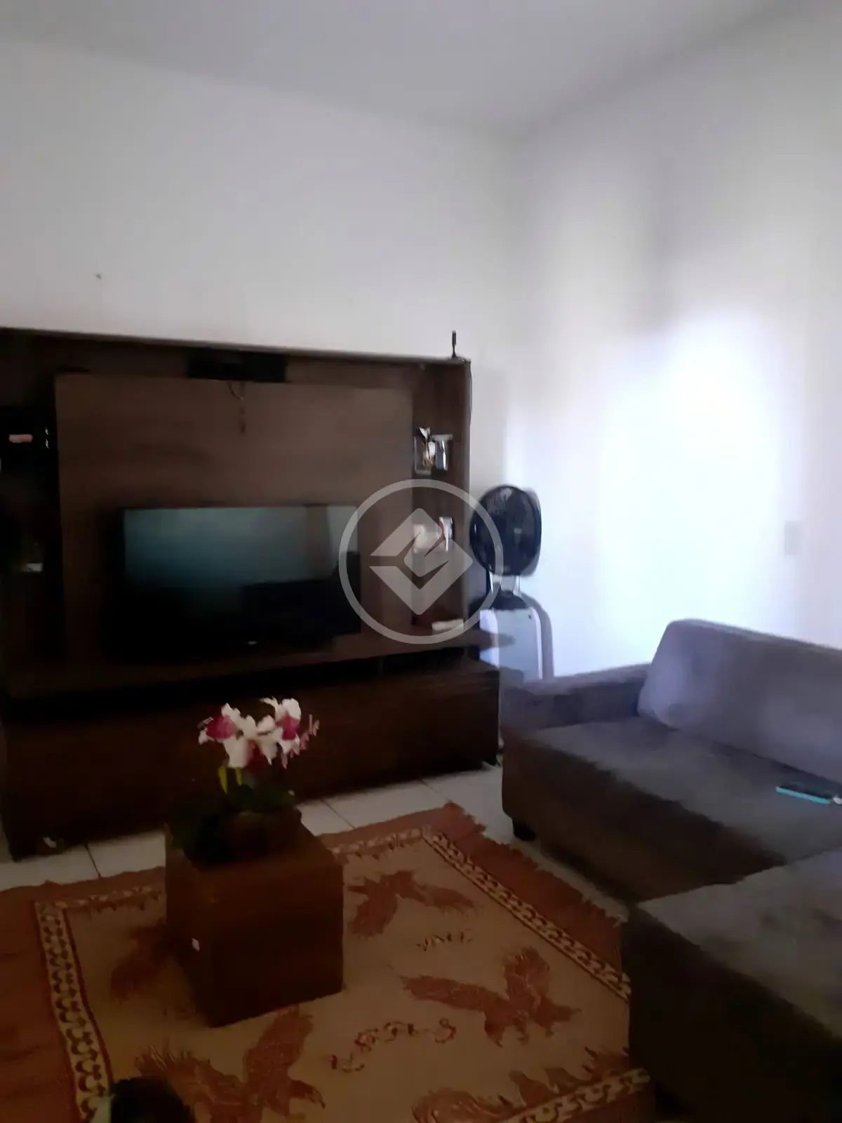 Image 2 - Casa em Residencial Maranata, Rio Verde - GO