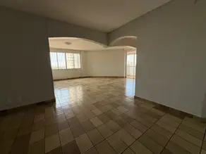 Imagem 3 - Apartamento em Setor Central, Rio Verde - GO