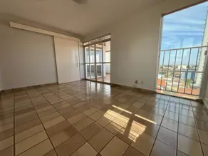 Apartamento Setor Central, Rio Verde - GO — foto 1