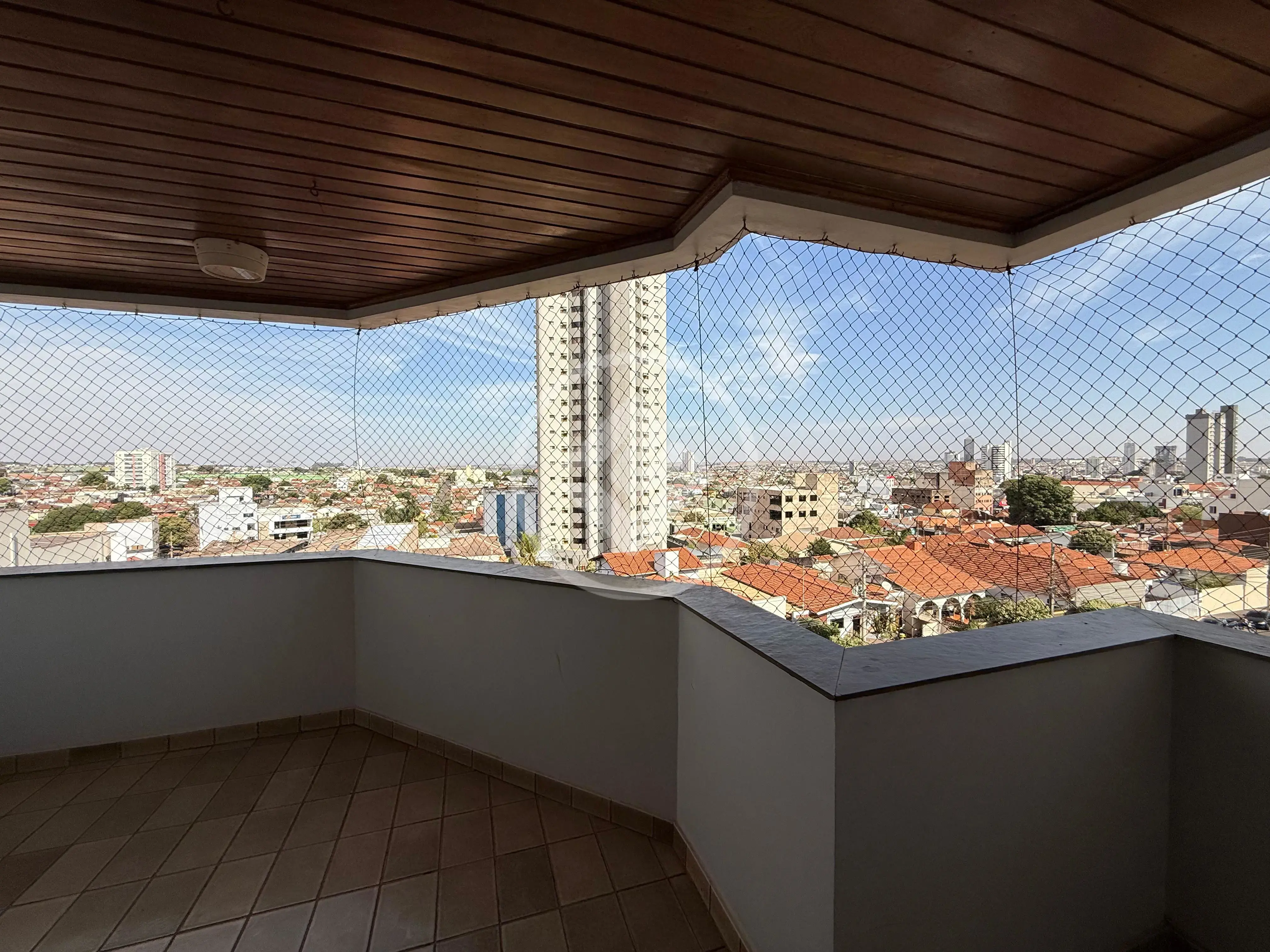 Imagem 6 - Apartamento em Setor Central, Rio Verde - GO