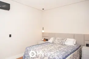 Imagem 5 - Casa Condomínio em Condomínio Vale das Araras, Rio Verde - GO