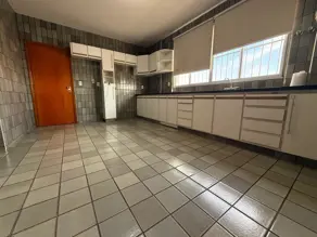 Apartamento Setor Central, Rio Verde - GO — foto 2