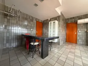 Imagem 2 - Apartamento em Setor Central, Rio Verde - GO