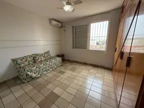 Imagem 4 - Apartamento em Setor Central, Rio Verde - GO