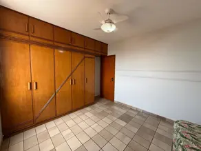 Imagem 5 - Apartamento em Setor Central, Rio Verde - GO