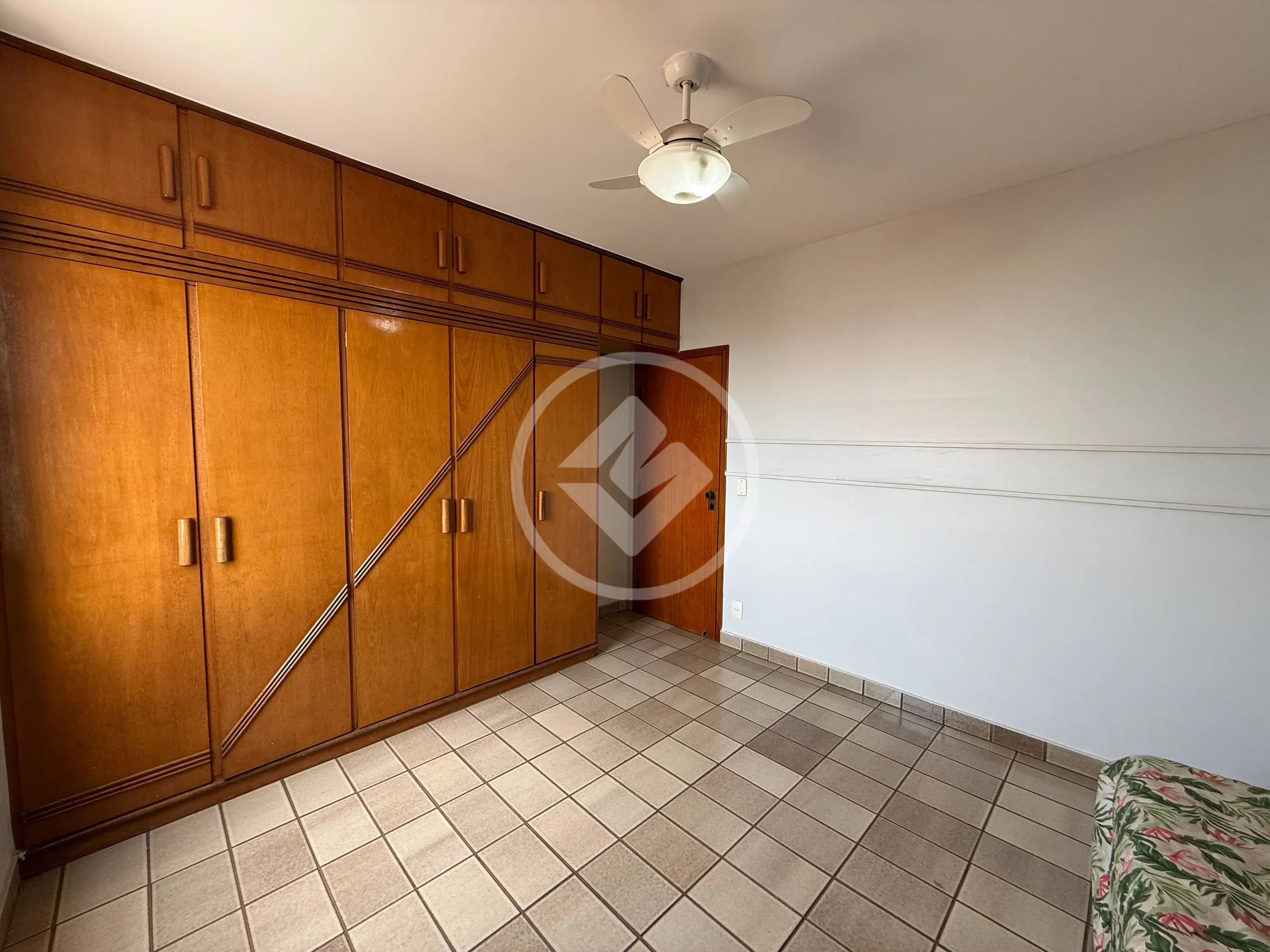 Imagem 5 - Apartamento em Setor Central, Rio Verde - GO