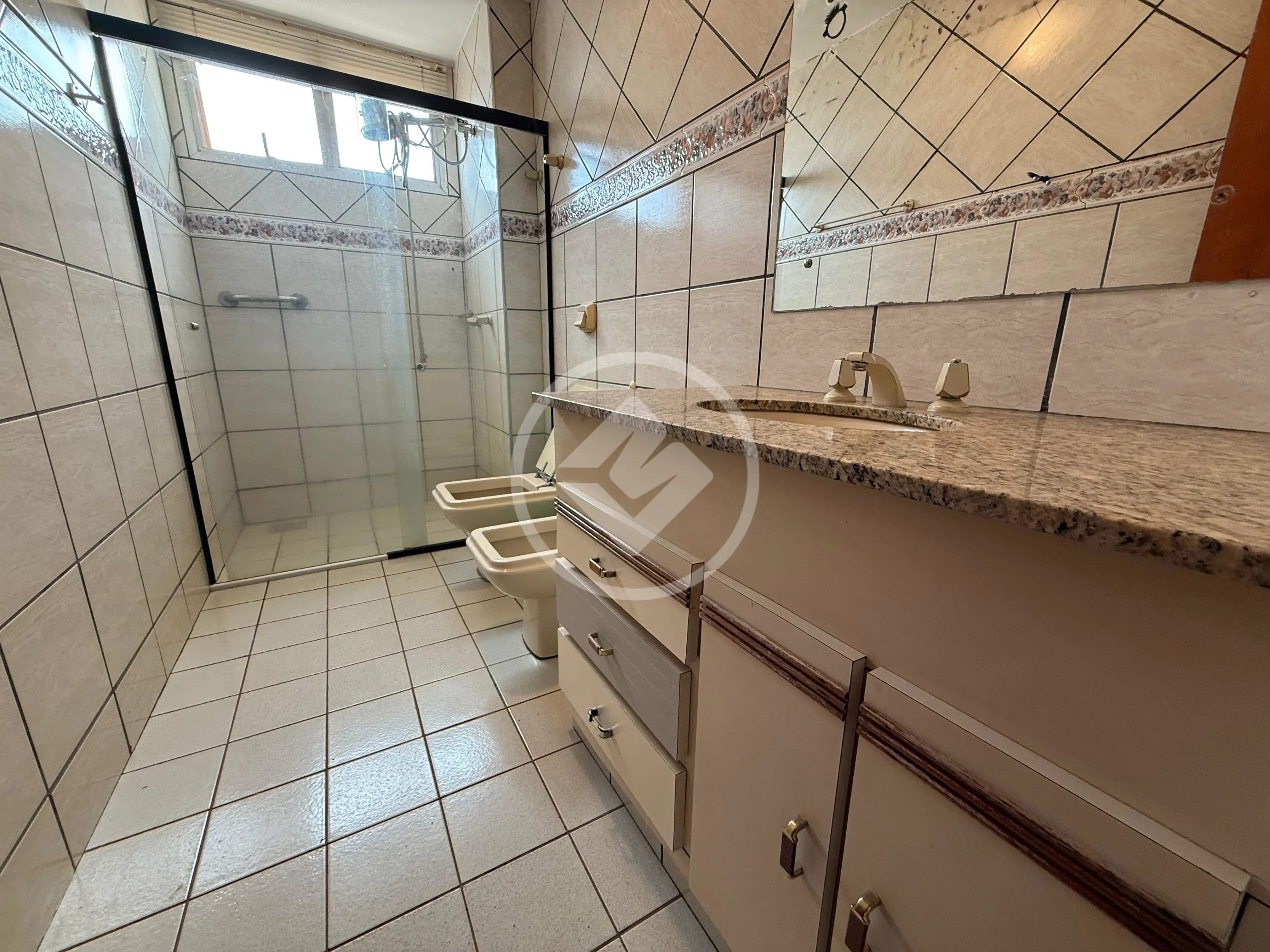 Image 12 - Apartamento em Setor Central, Rio Verde - GO