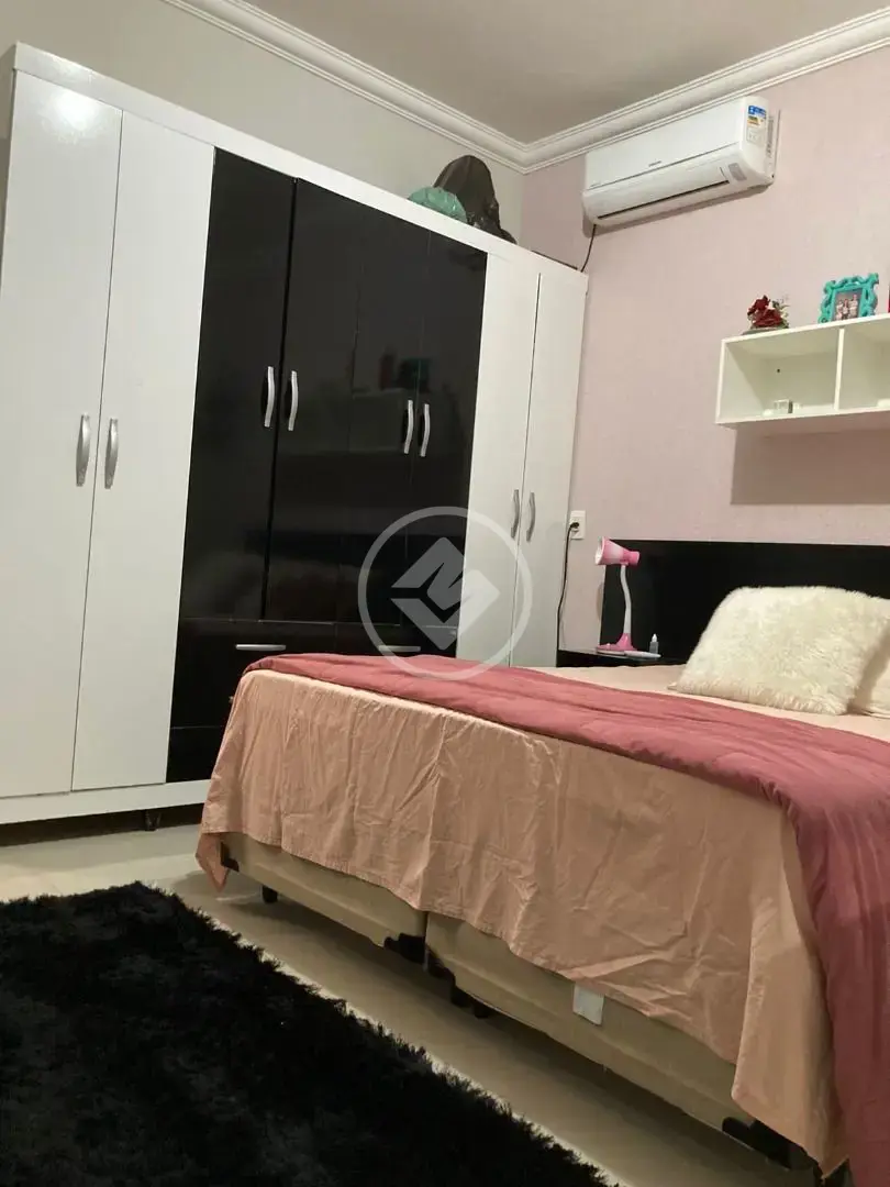 Image 8 - Casa em Residencial Recanto do Bosque, Rio Verde - GO